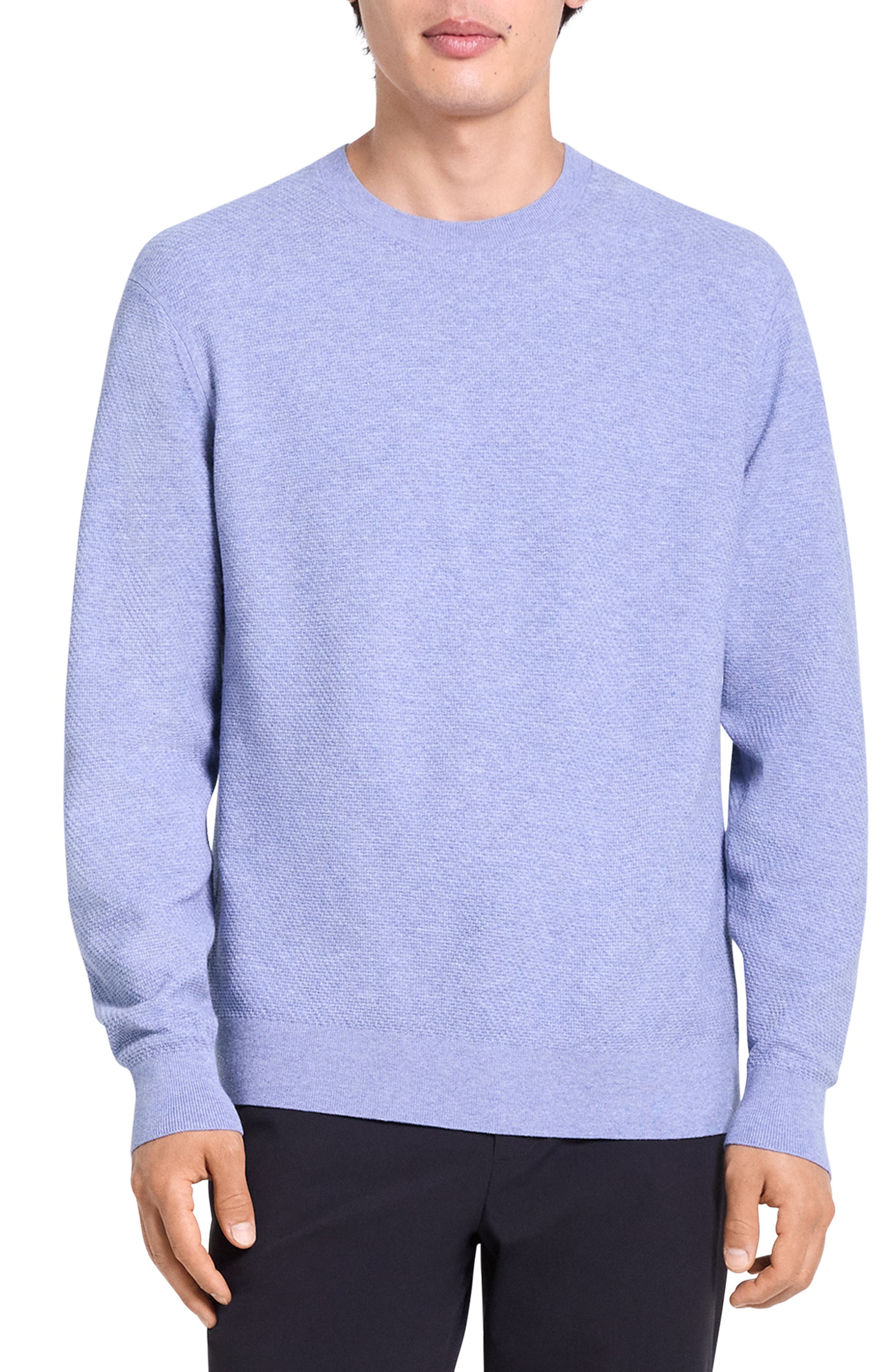 SLATE HEATHER