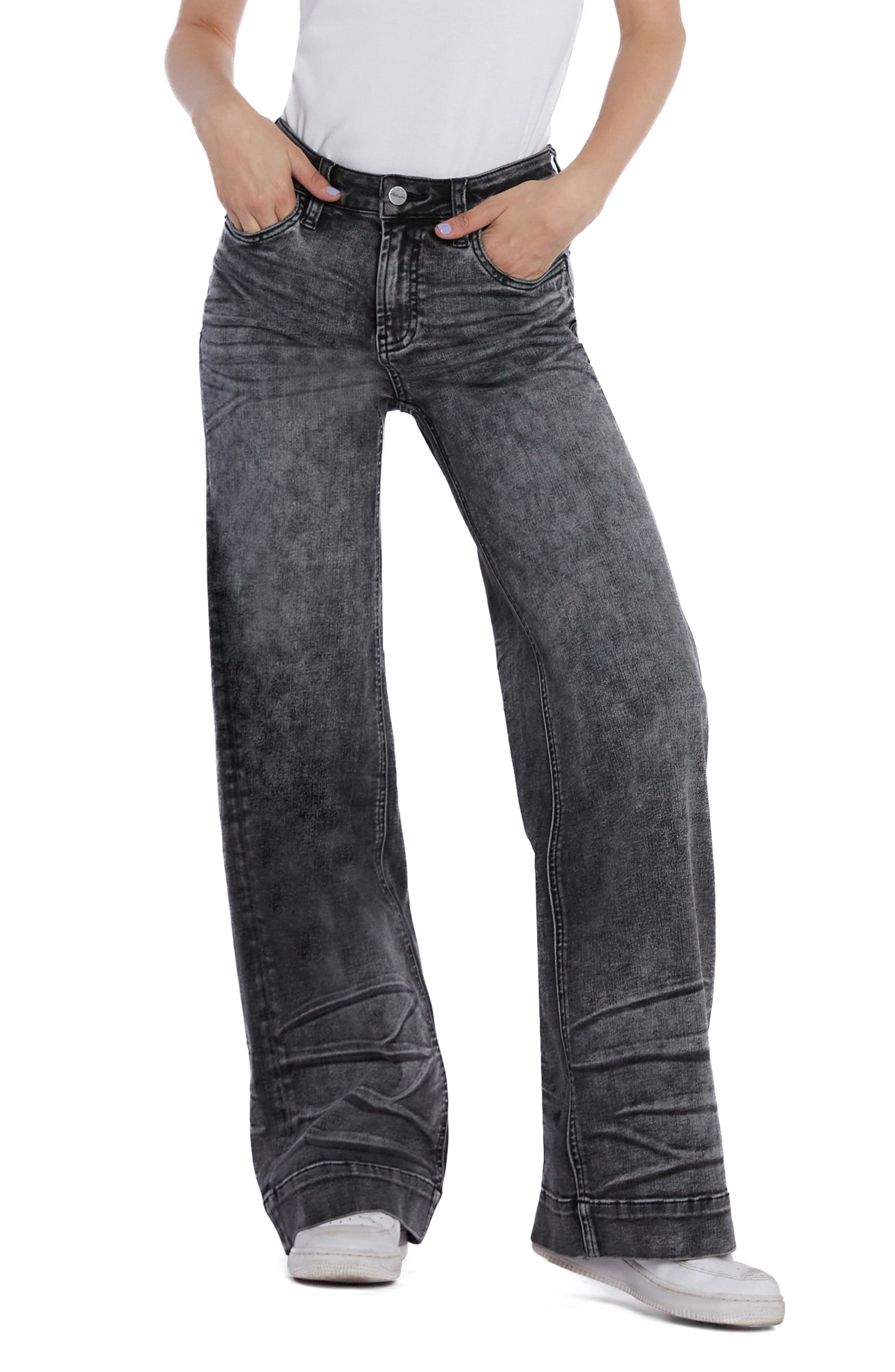 selected STORM GREY