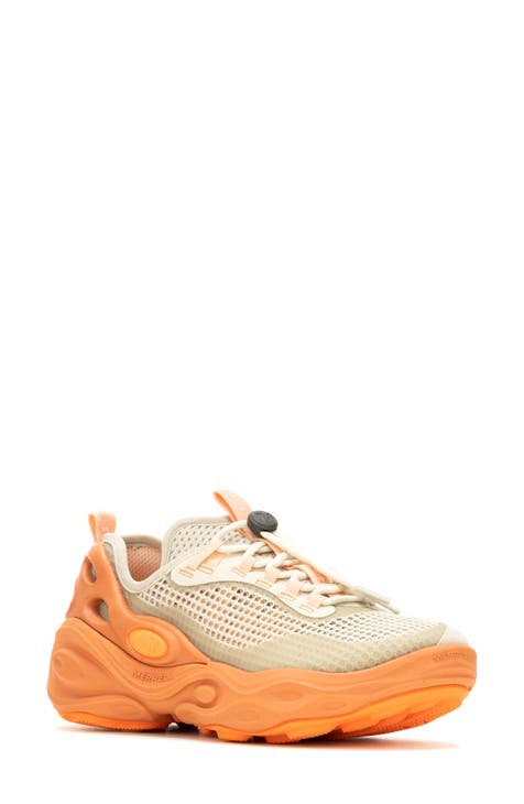 Balenciaga sneakers womens nordstrom online