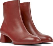 Camper Katie Ankle Boot