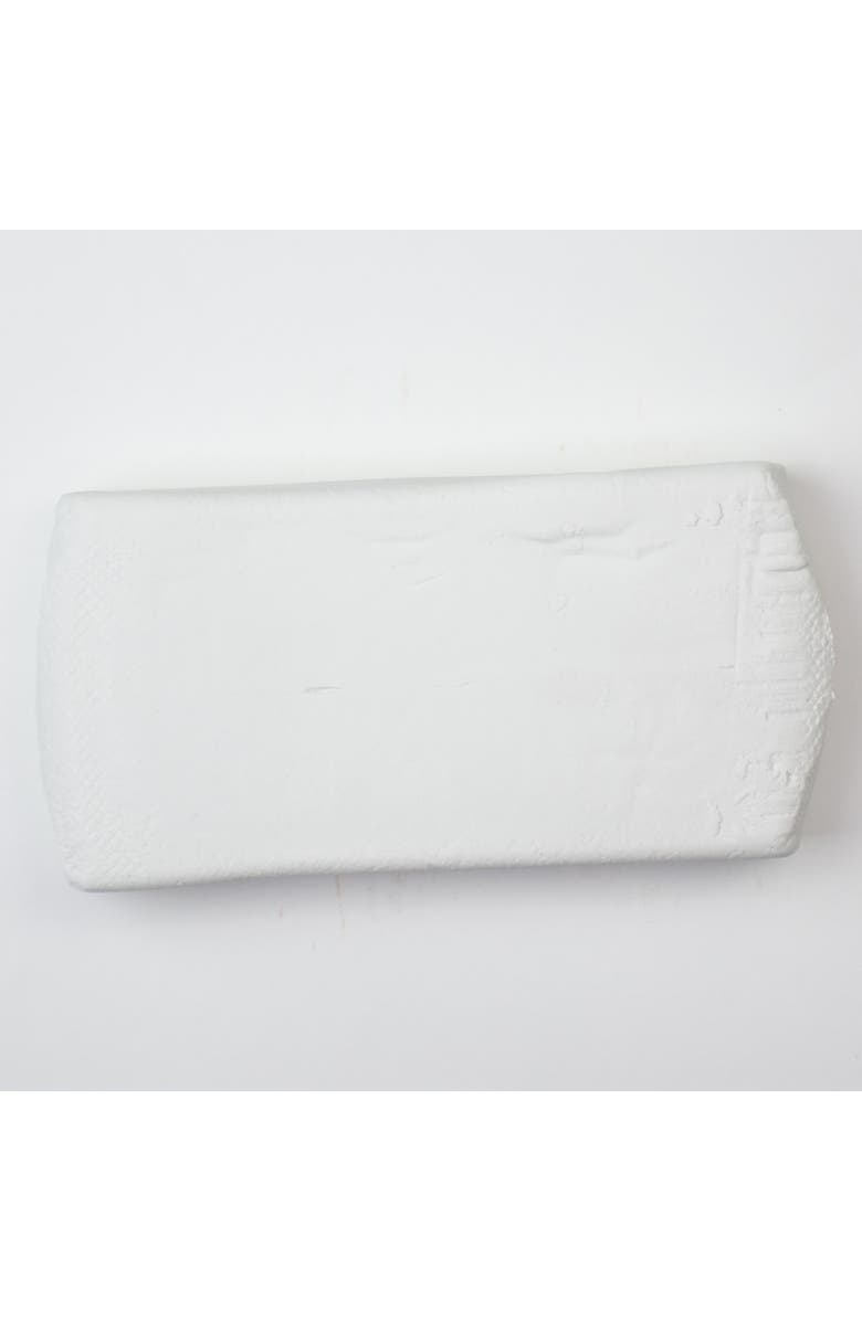 Sculpey Airdry Polymer Clay, Alternate, color, 