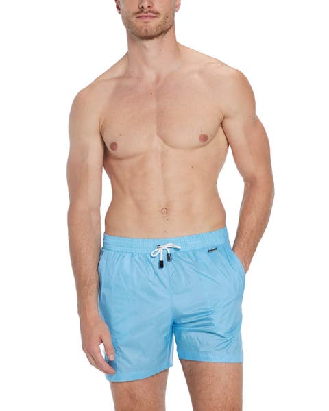 Louis - Men Swim Shorts