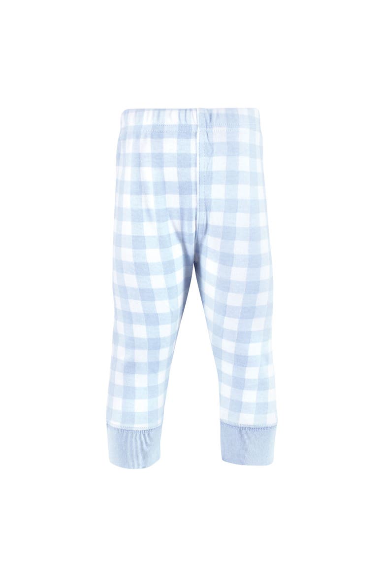 3Pk Pants, Alternate, color, Egg Hunt