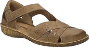 Josef Seibel Rosalie Flat Sandal