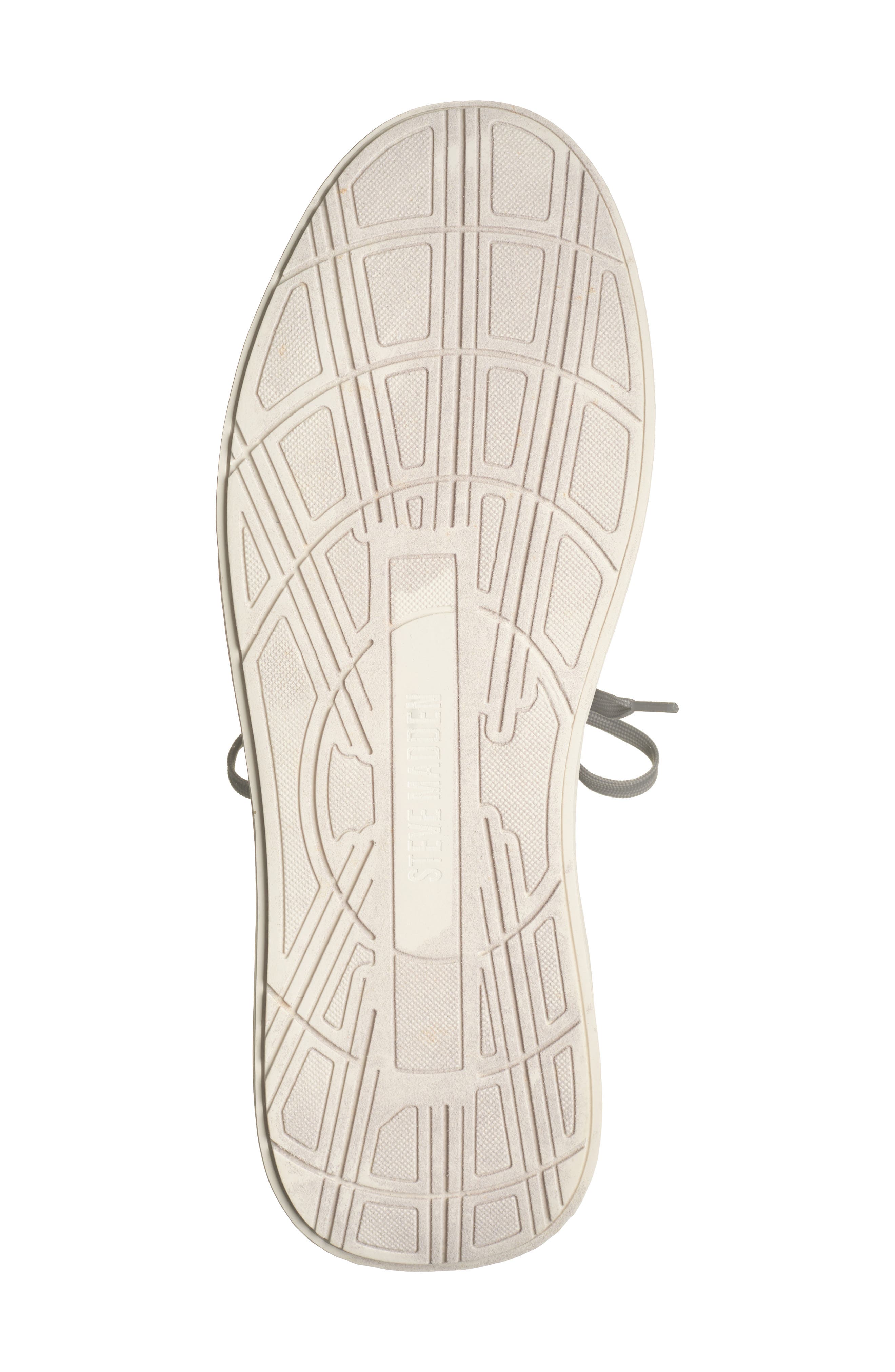 Steve Madden Pixin Sneaker, Alternate, color, 