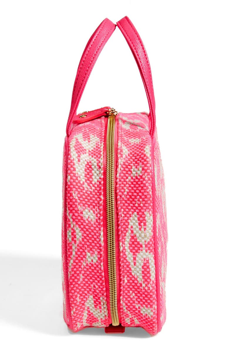 Stephanie Johnson , Alternate, color, 