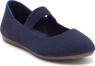 Rothy's Kids' Mary Jane Flat