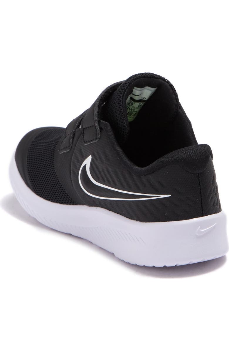 Nike Star Runner 2 Sneaker, Alternate, color,