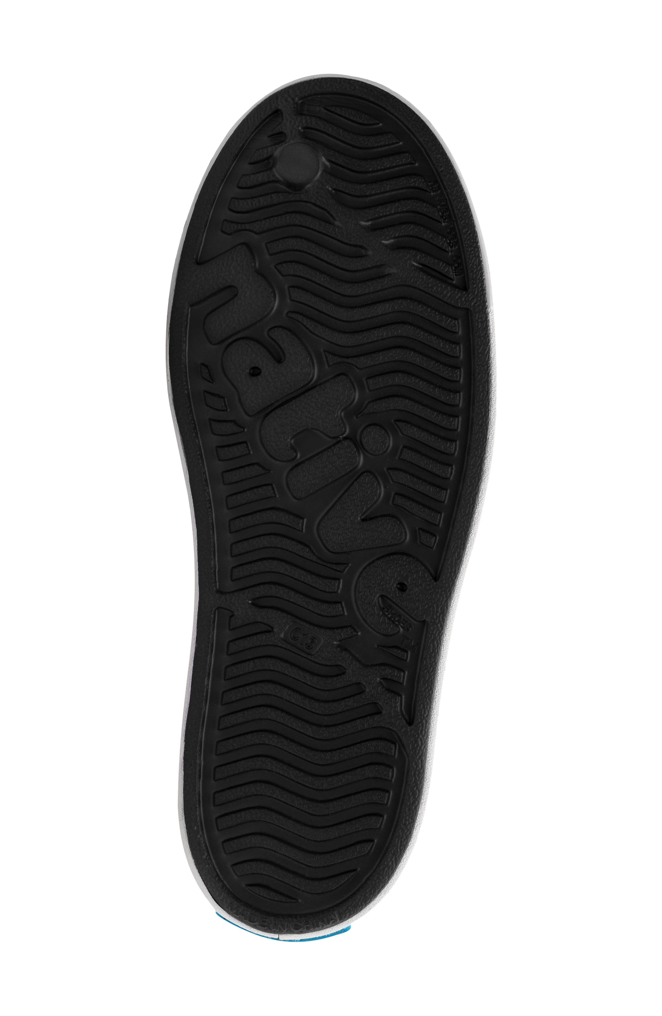 Native Shoes Kids' Jefferson Clog, Alternate, color, 