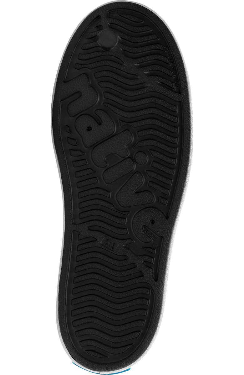 Native Shoes Kids' Jefferson Clog, Alternate, color,