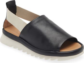 The FLEXX Wat Is Wav 2 Sandal (Women) | Nordstrom