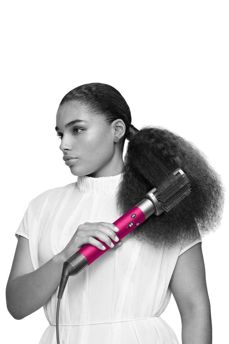 Airwrap™ Multi-Styler (Nordstrom Exclusive) $664.99 Value, Alternate, color, NO COLOR