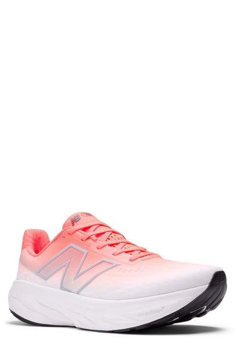 Fresh Foam X 1080 v14 Running Shoe (Men)