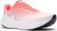 New Balance Fresh Foam X 1080 v14 Running Shoe