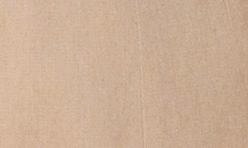 Bagatelle V-neck Longline Blazer