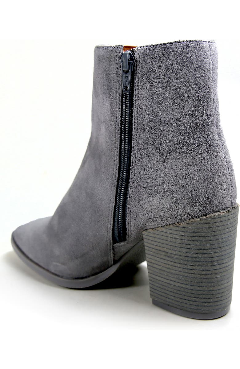 B*O*G COLLECTIVE Shasta Bootie, Alternate, color,