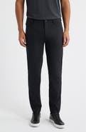 Zella Driver Slim Fit Five Pocket Pants