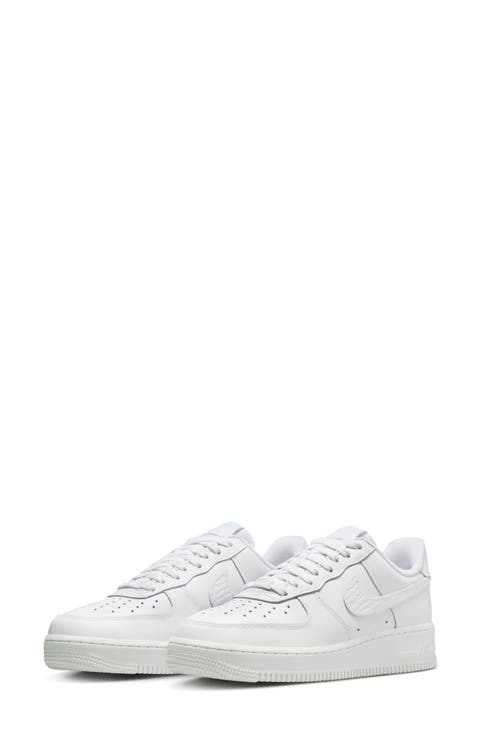 Air Force 1 '07 SE Sneaker (Women)