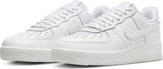 Nike Air Force 1 '07 SE Sneaker