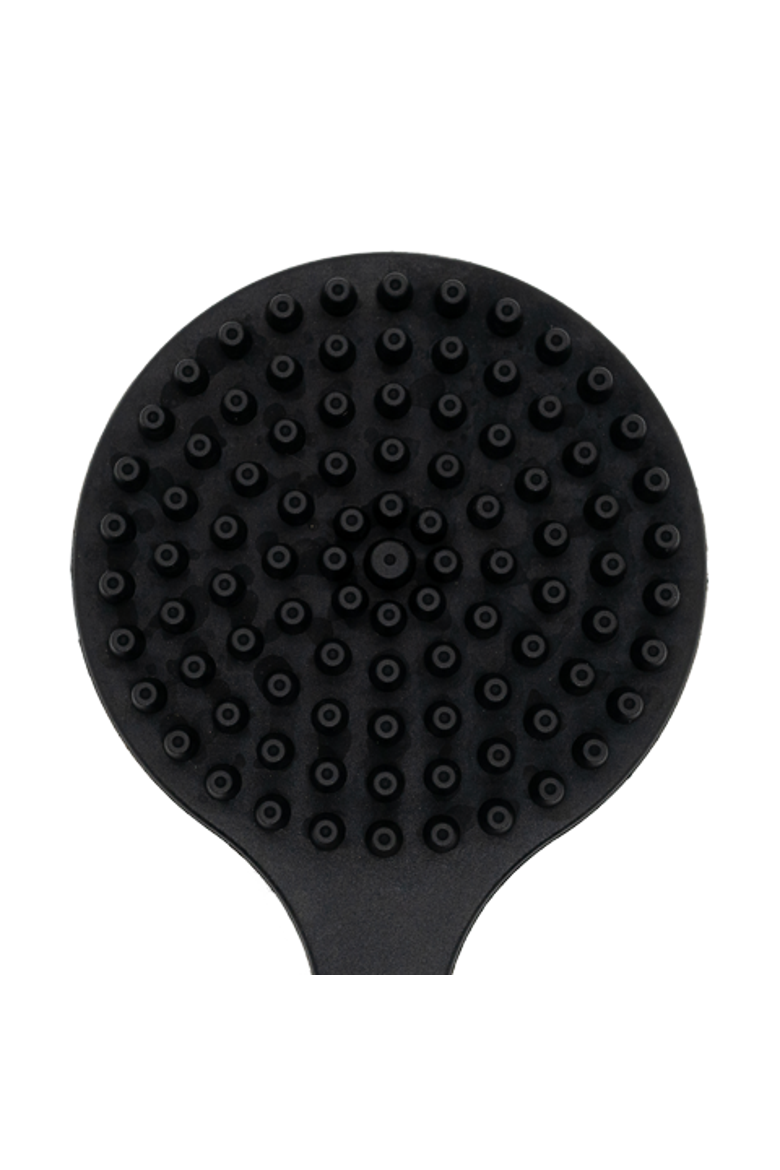 Long Handle Back & Body Shower Scrub Brush, Alternate, color, None