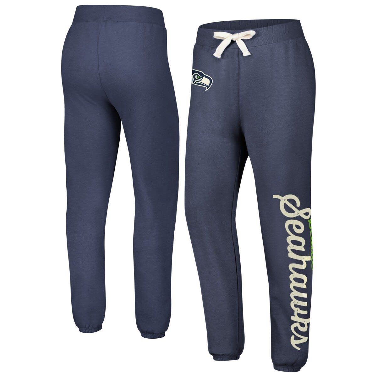 selected Navy