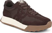 Sam Edelman Langley Mesh Sneaker