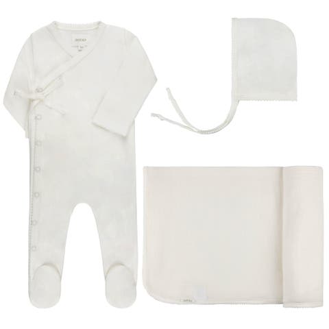 Aurora Classics Kimono Collection - Take Me Home Set