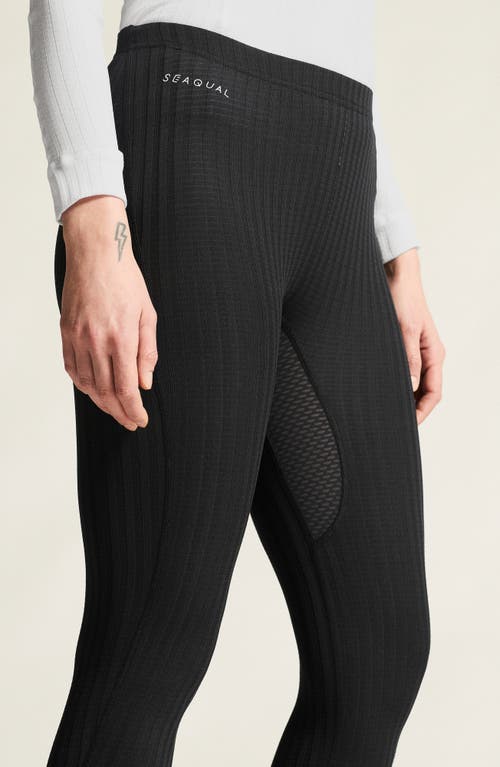 Craft Active Extreme X Base Layer Pants