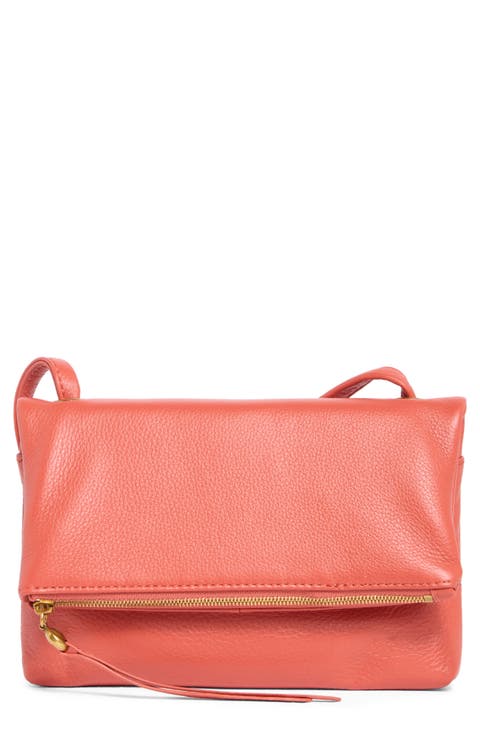 Grant Small Crossbody Bag