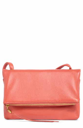 Grant Small Crossbody Bag