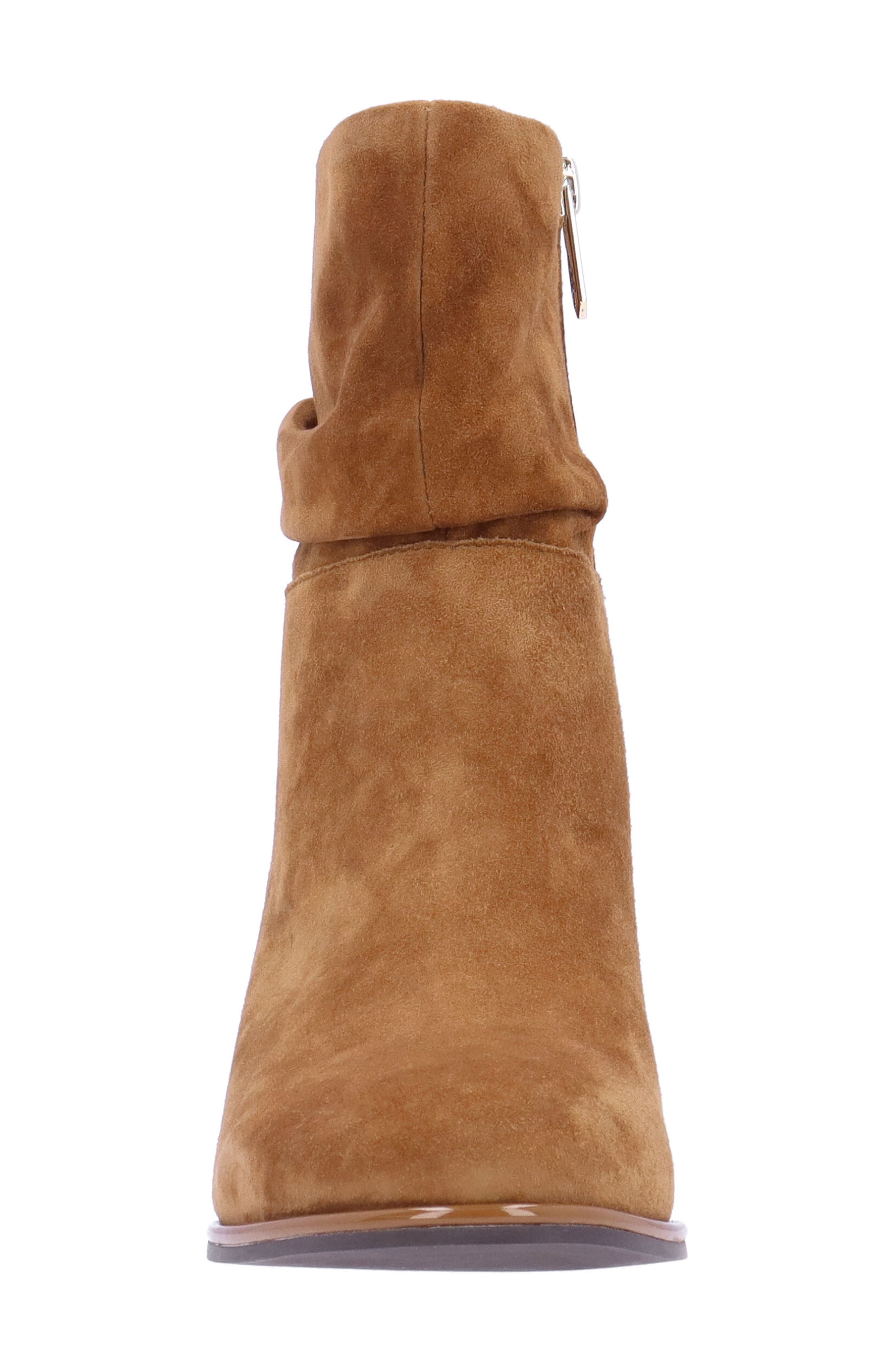 L'Amour des Pieds Pivar Bootie, Alternate, color, 