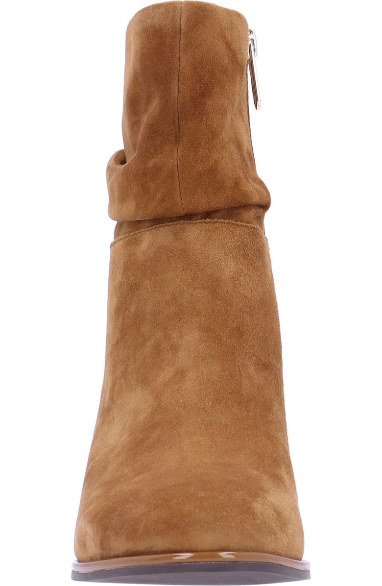 L'Amour des Pieds Pivar Bootie, Alternate, color,