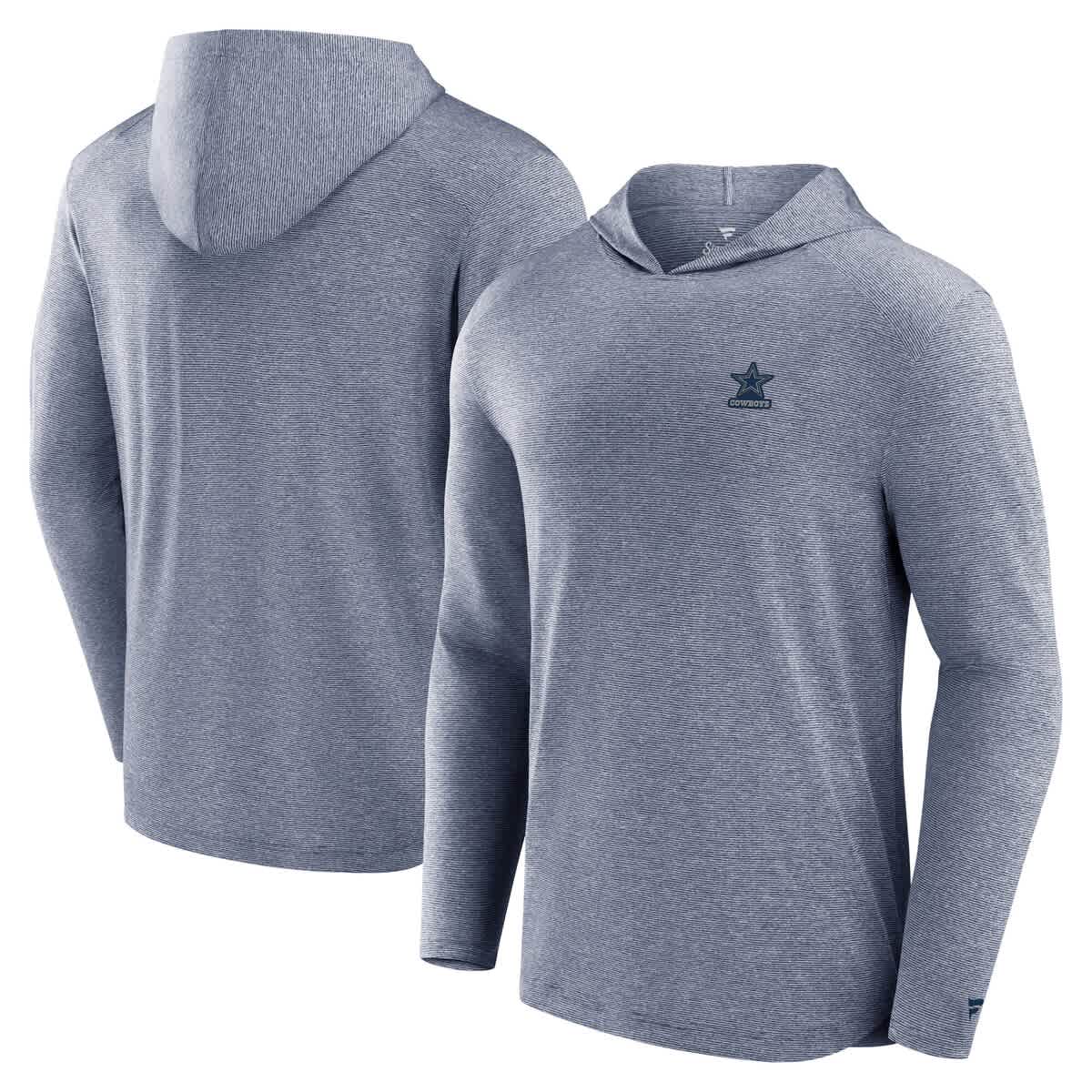 selected Navy