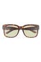 selected Havana Green