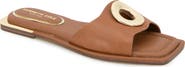 Kenneth Cole New York Asher Slide Sandal