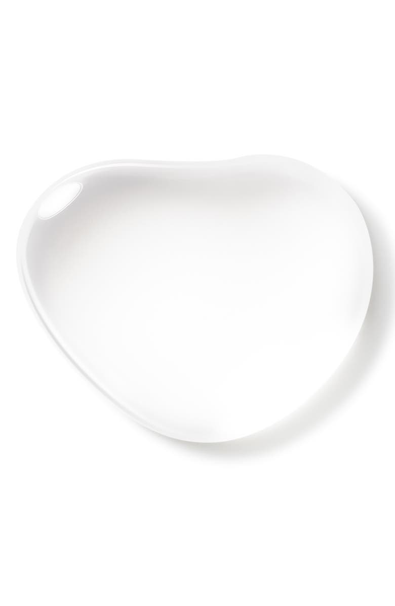 DIOR Capture Youth New Skin Effect Enzyme Solution, Alternate, color, 