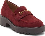 Sam Edelman Tully Loafer