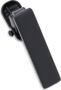 CONSTRUCT Slim 1-Inch Tie Bar