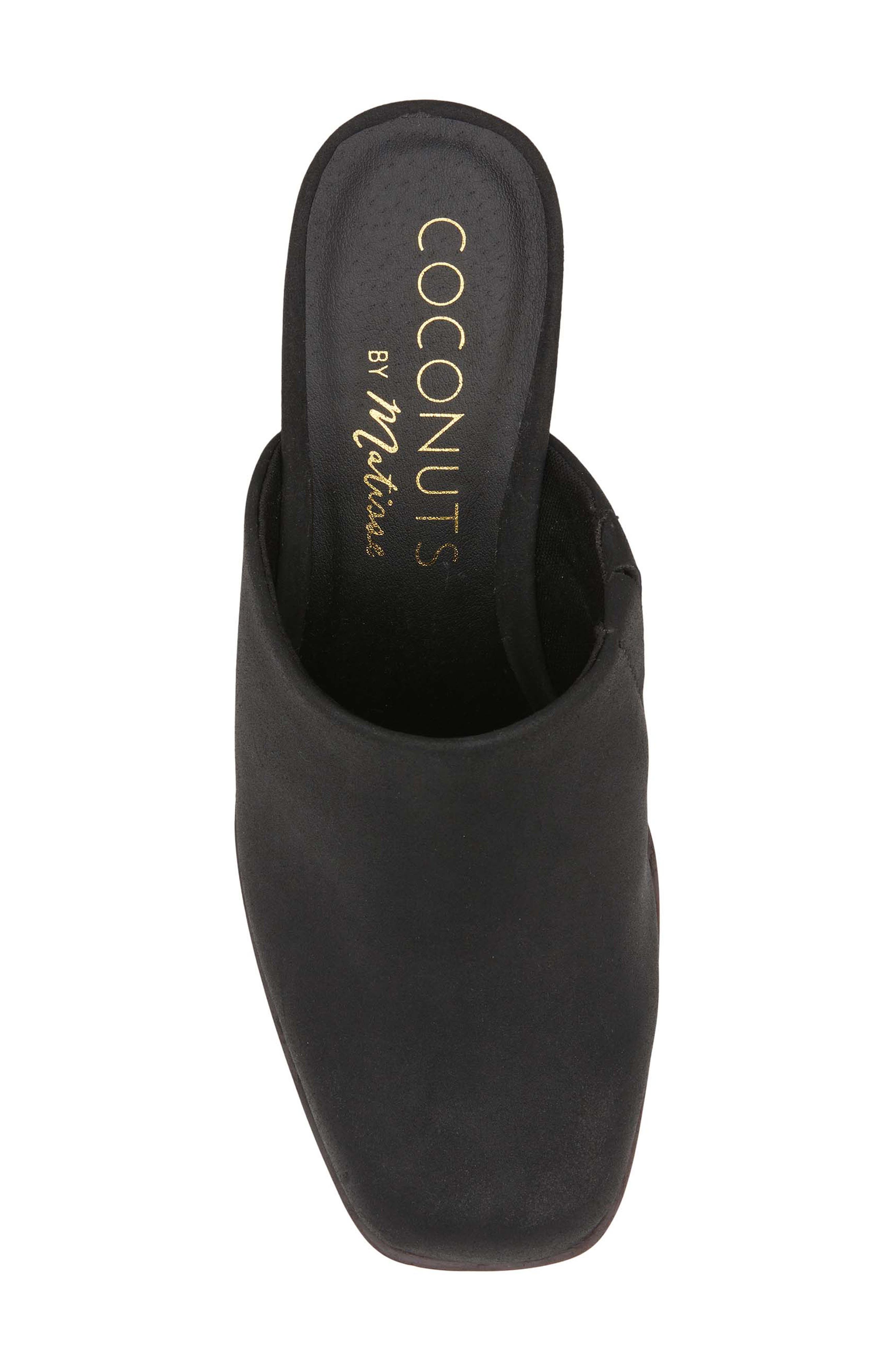 Matisse 'Fiona' Sandal, Alternate, color, 