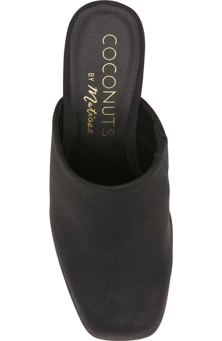 Matisse 'Fiona' Sandal, Alternate, color,