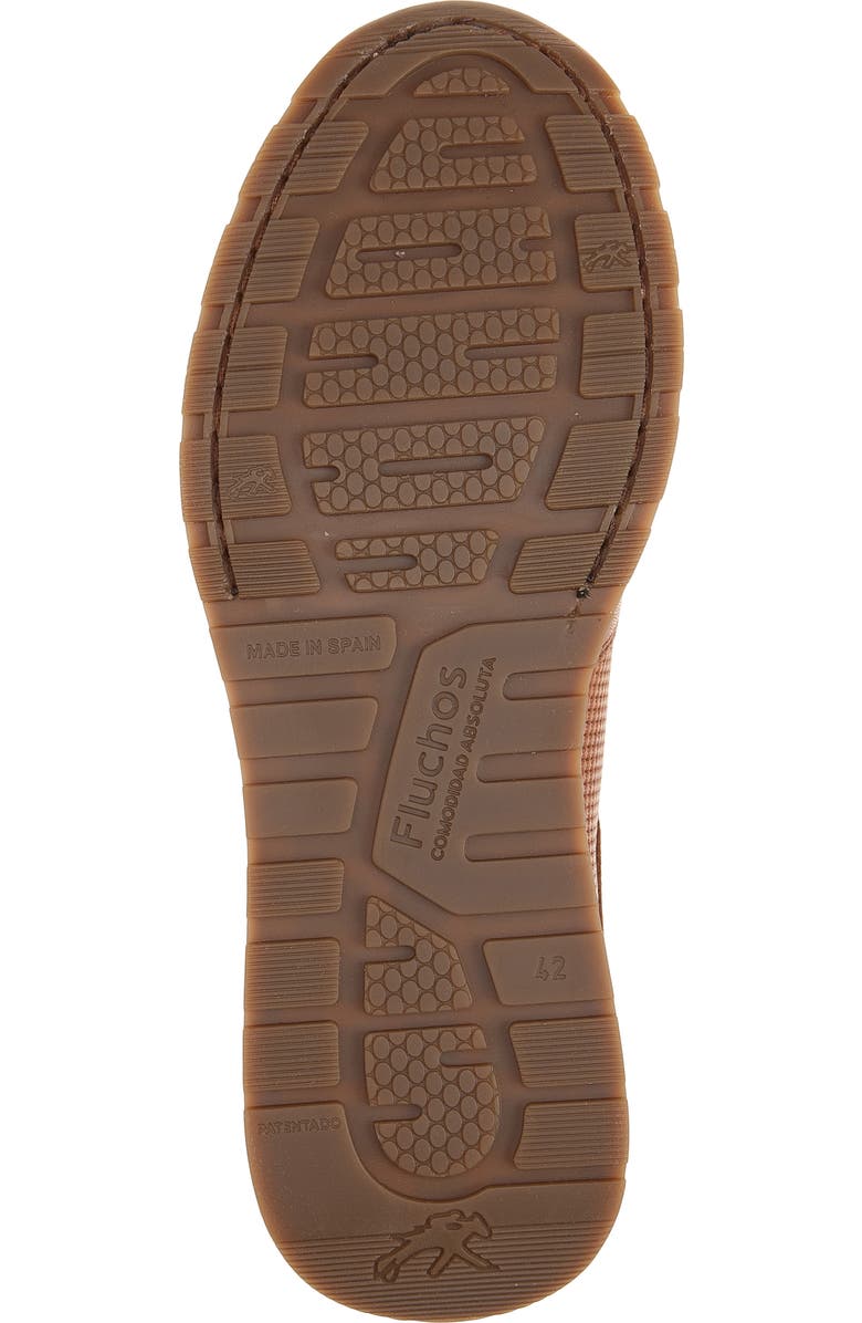 Fluchos Louis Sneaker, Alternate, color,