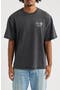 selected Black Wash