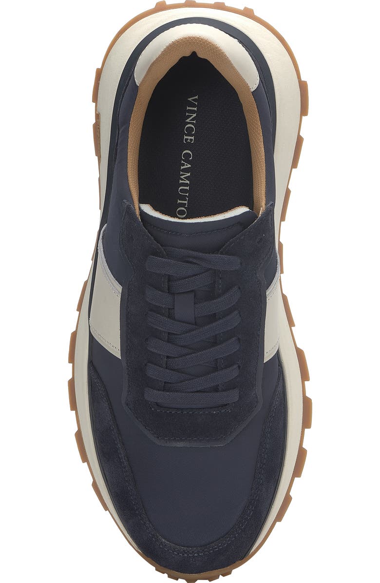 Vince Camuto Kaiah Sneaker, Alternate, color,