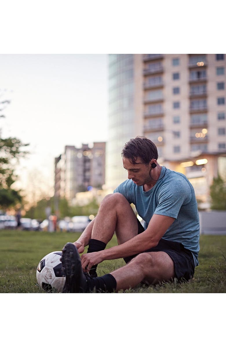 Bose<sup>®</sup> SoundSport<sup>®</sup> Pulse Wireless Headphones, Alternate, color, 