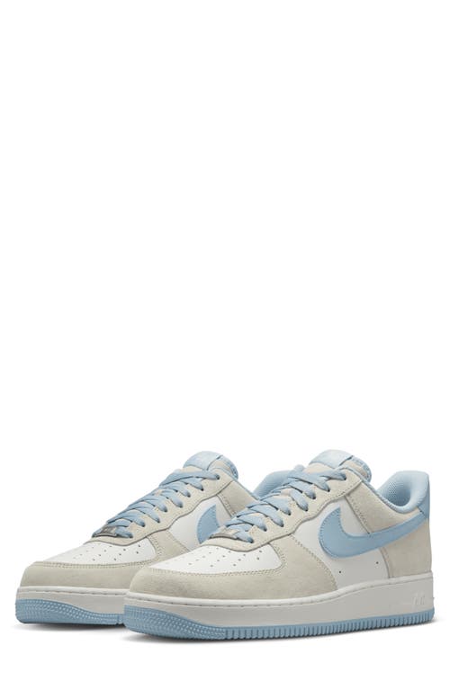 Nike Air Force 1 '07 Sneaker
