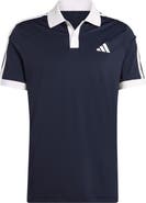 adidas Tennis Classics Polo
