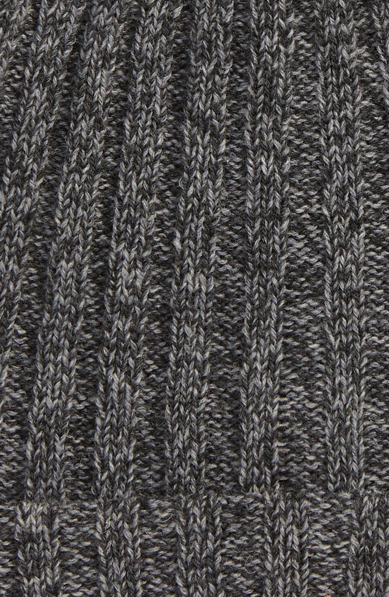 Fjällräven Byron Beanie, Alternate, color, 