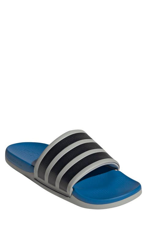 Adilette Comfort 2.0 Slide Sandal (Men)
