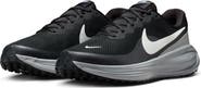 Nike Revolution 8 Running Shoe