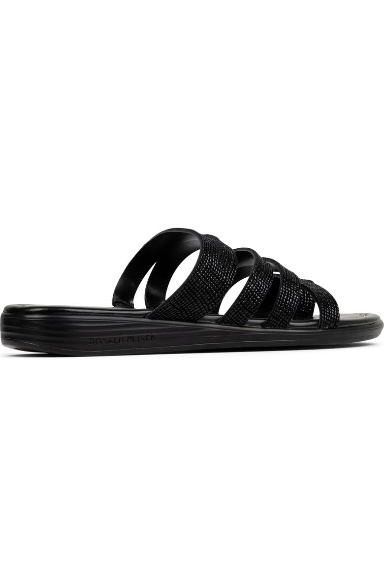 Donald Pliner Grinda Slide Sandal, Alternate, color,